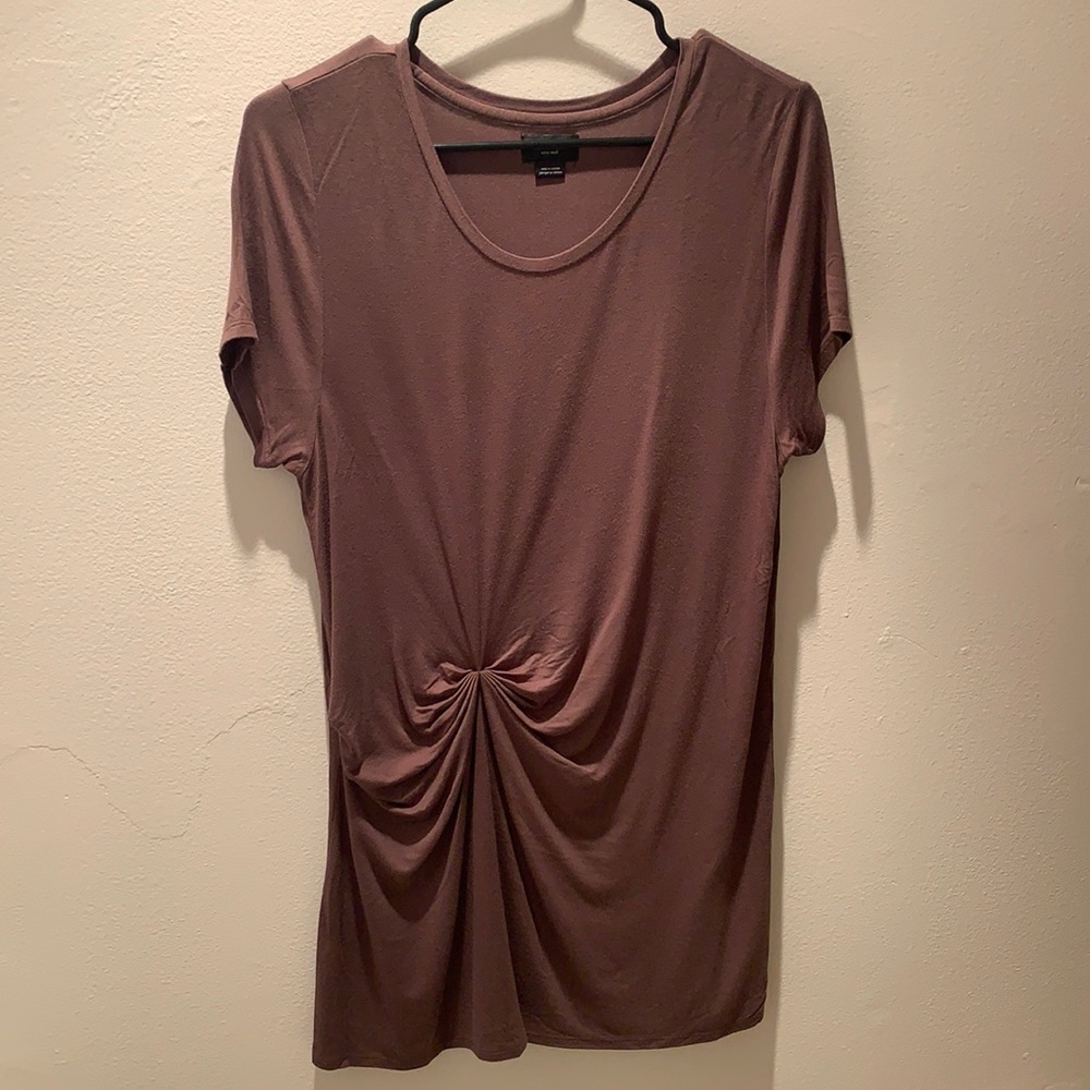 ▫️ Deletta ▫️Tunic